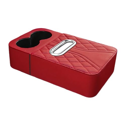 �J�[�A�[�����X�g�I�[�K�i�C�U�[ | ���߂̃Z���^�[�R���\�[���I�[�K�i�C�U�[�p�b�h | �J�[�A�[�����X�g �ی�p�b�h - �ԁE�g���b�N�ESUV�p ����ʋ� �����h���C�u ���s �ԓ��C���e���A �J�[�O�b�Y �h���C�r���O�A�N�Z�T���[ �����ԗp�i �Z���^�[�R���\�[