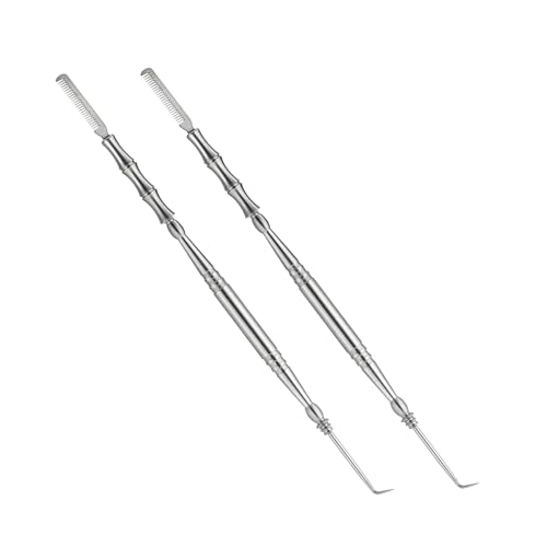 LALADEFIEE 2|߃fUC XeX ܂R[ J[uΉ ܂XO⏕ vp