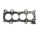 K24A6 K24A3 K20A6 K24A For ODYSSEY ACCORD VII ACCORD 2.0/2.4 METAL Cylinder Head Gasket Engine Gasket 12251-RAA-A01