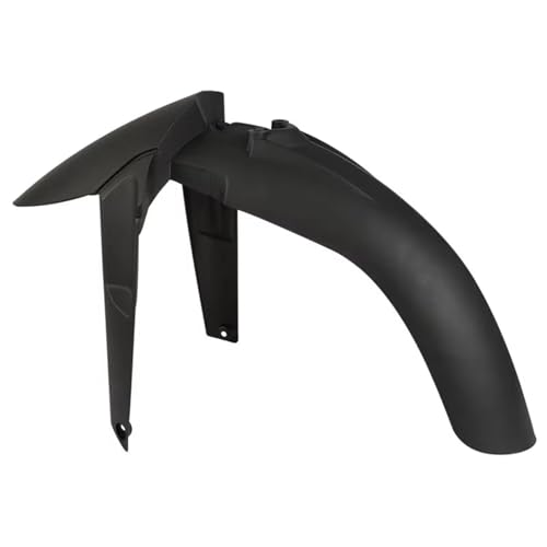 Bavette garde-boue avant BMW R1200GS R1250GS K50 K51 accessoire de roue