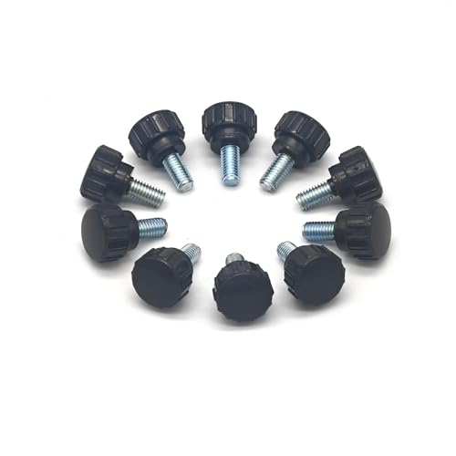 M5 x 10 mm Yf|˂[bg܂݃lW ubN Eh NvlW Obvmu @Bb`p܂݂˂ 10 (10, M5*10mm)