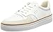 Produktbild GANT FOOTWEAR Herren Mc Julien Cupsole Low Sneaker, Bright White, 45 EU