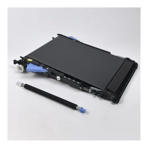 Courroie de transfert ITB CD644-67908 pour HP Color LaserJet CP3525 CM3530 M551