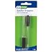 Ezy Dose Glass Medicine Dropper │ Great for Essential Oils