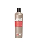 kepro Kay Pro Hair Care Frequent Regenerating Shampooing 350 ml