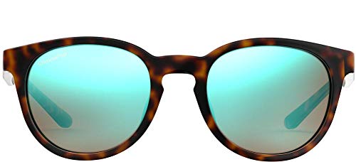 Image of Smith Eastbank Sunglasses