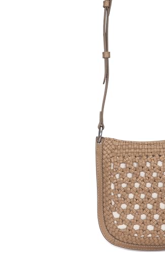 Frye ELLA MINI CROSSBODY4