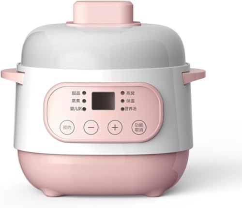 BianstardC瓩X[vƒphċ玩\hV`[猒NpdCV`[ۉ@\t^l炵ɓK풲\e (sN)