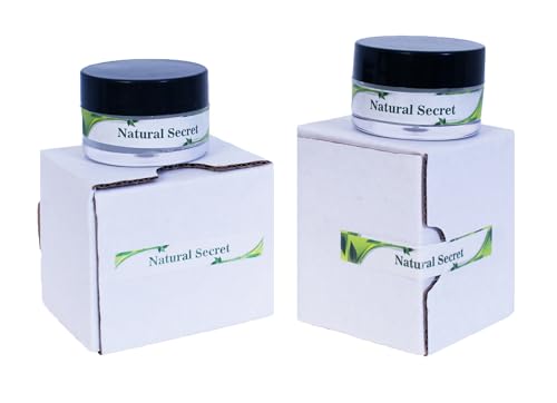 Productos Para La Salud Sexual, Imagen adicional