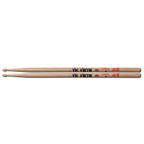 Vic Firth Shogun SHO5A Bacchette per batteria