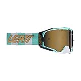 Leatt