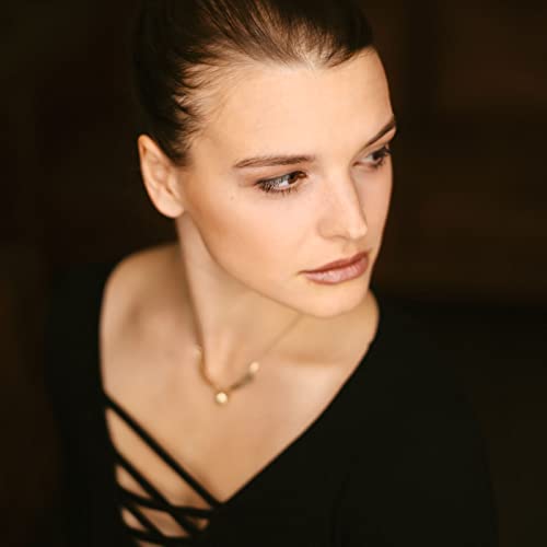 Folge 4 - Mein Leben mit Borderline - mit Irina