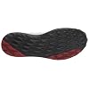 ECCO-Mens-Biom-Hybrid-3-GTX-Zapatos-de-Golf-Hombre