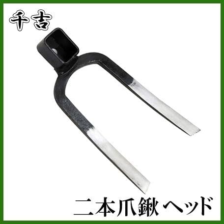 Parker SoloEdge と VAR 両刃カミソリ