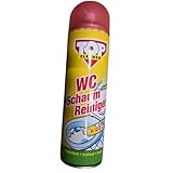 Top Cleaner