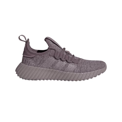Image of adidas Women Kaptir Flow Casual Shoe