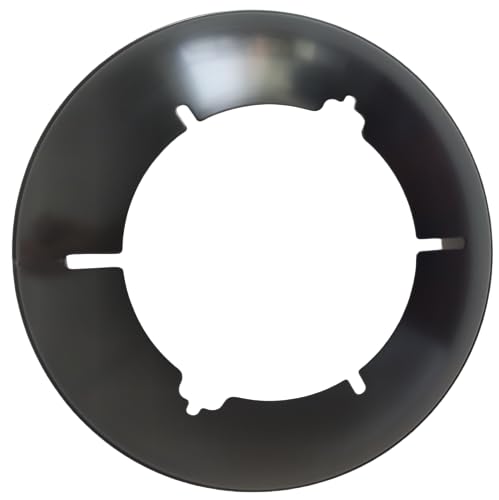 R[} ^VF[h x`[^[tN^[ m[XX^[2500/2000A286A288A290ɑΉ A~jE v y (ubN)