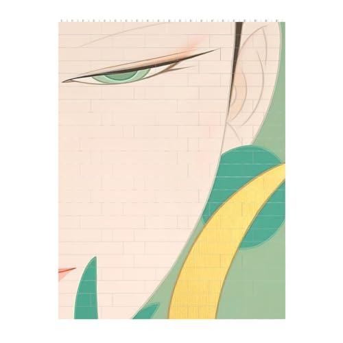 ߓcY ςݖ؃pY WO\[pY mߋ  l q NX}X a 16.7x22.3cm