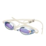 Finis Lightning Swim Goggle