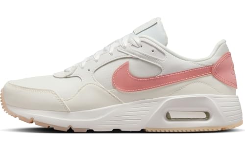 See full amazon price history chart for NIKE WMNS AIR MAX SC Trend-Summit White/RED STARDUST-SAIL-PHANTOM-FQ8722-102-4UK NIKE WMNS AIR MAX SC Trend-Summit White/RED STARDUST-SAIL-PHANTOM-FQ8722-102-4UK (B0D8KTNF7B) Amazon Price History, Amazon Price Tracker