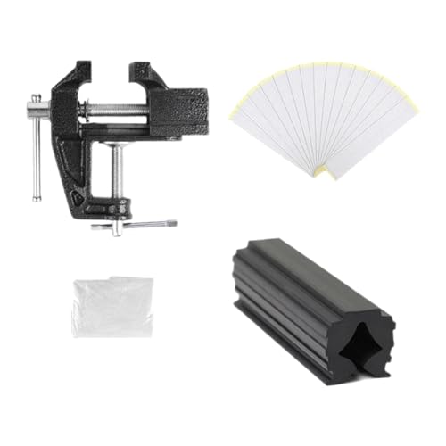 RNXRZANK StNuObvLbg - ȒPȎt@