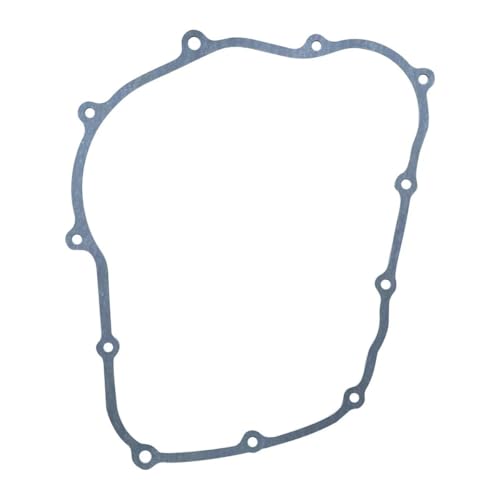 Nb`Jo[ KXPbg oCNpV_[ NNP[XJo[ KXPbgLbgɓKĂ܂z_ XR650L 1993-2009 2012-2022 NX650 h~l[^[ 1988 1989(Clutch Cover Gasket)