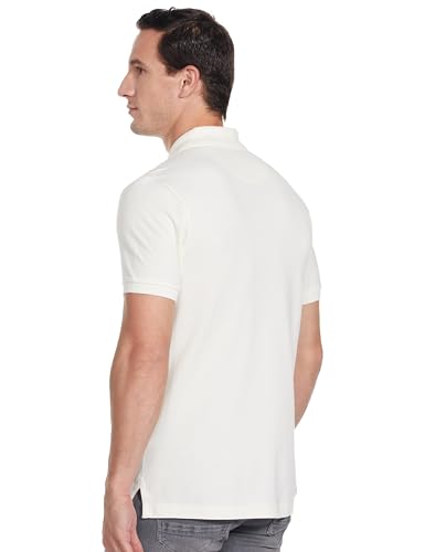 Image of U. S. Polo ASSN. Men Polo Shirt