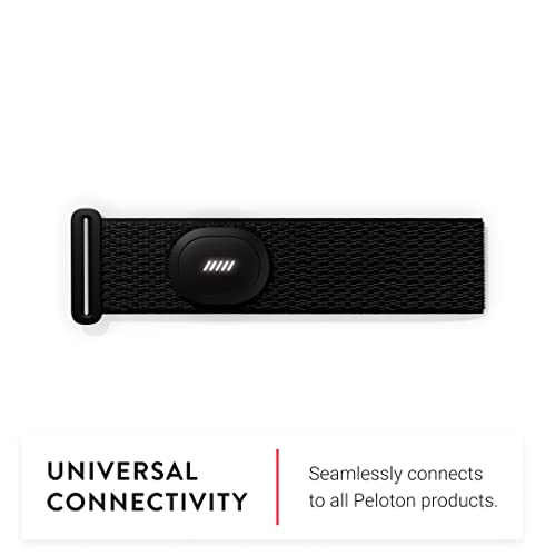 peloton exercise bands