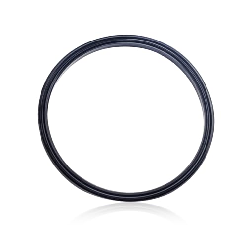 Lens Gasket Replacement for Hayward SPX0580Z2 Pool Light Gasket 7 3/4