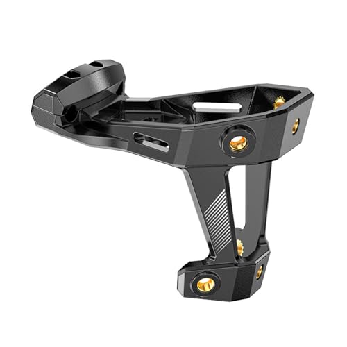 [hoCN EH[^[{g P[W Th Ro[^[ jo[T oCN Th }Eg A_v^[ TCNO ANZT[ ] EH[^[ z_[ A_v^[