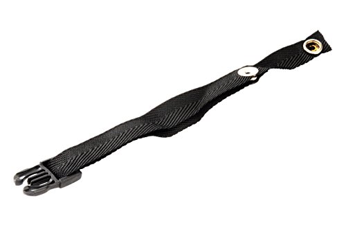 GM Accessories 19165160 Front Tonneau Cover Retention Strap