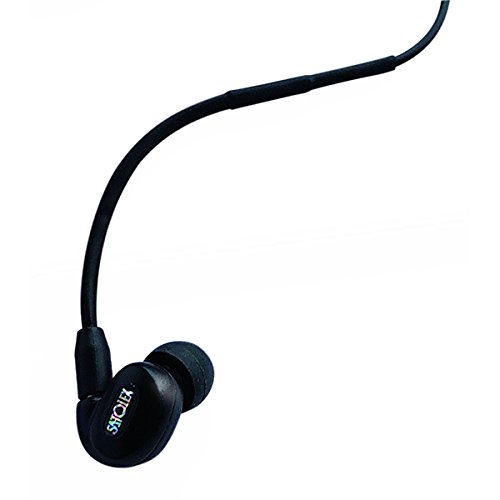 その他 Tumuri DH303-A1 z2zed1b Amazon.co.jp: Tumuri DH303-A1 : 家電＆カメラ