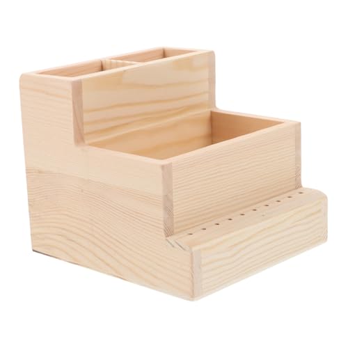 SWETRACE eʖؐlCc[[{bNX ʎd؂t}jLApiI[KiCU[ lCTp@ eHpP[X