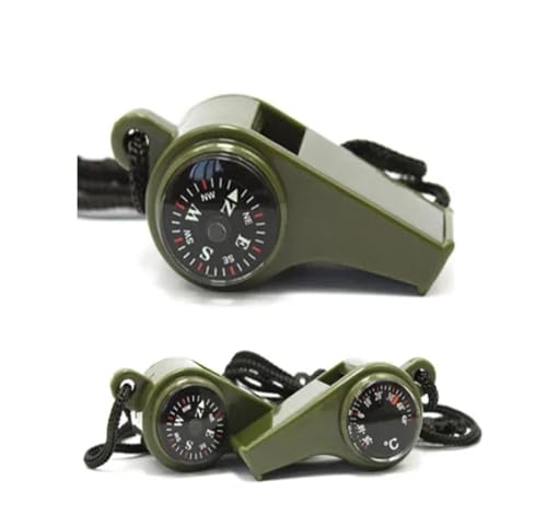 PSDFJAD ZHGUIMING 1 AEghA @\ X[C zCbX ~zCbX RpXxvt