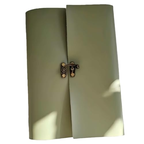 Dekuma m[g 蒠 L A5 U[Jo[ OoC_[ Ntg [Y[t OoC_[ Vv O\ȃm[g LOi a VN̑蕨 jp (蔒i90j,F)