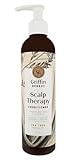 Griffin Remedy, Conditioner Scalp Therapy, 8 Fl Oz