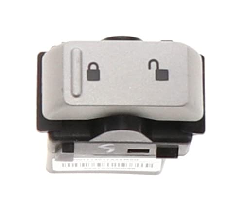 Amazon.com: Motorcraft SW7262 Switch Assembly : Automotive 