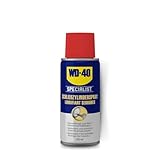 WD-40 Specialist