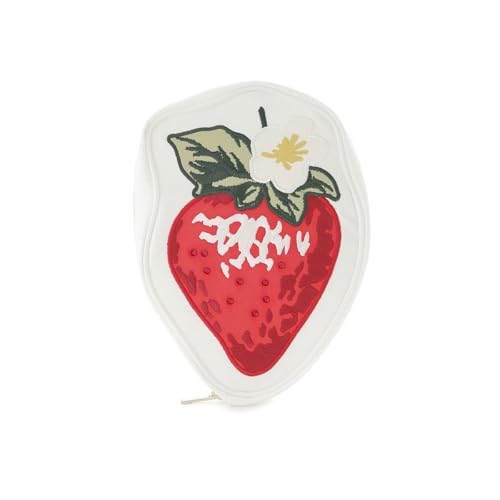 �X�i�C�f���z�[�� �X�g���x���[�|�[�` SNIDEL HOME(IV-�A�C�{���[�AFree)