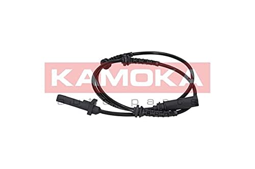 Sensore ABS KAMOKA Posteriore Sinistro – Attivo, Per Renault Kangoo Express E Grand Kangoo (2008-2012)