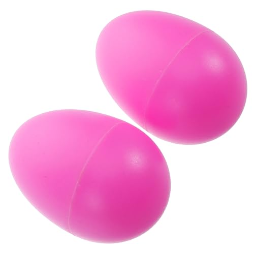 Totority 2vX`bNGbOVFCJ[ qmߋ c̉^\͂ƒoBp o邨 ^y