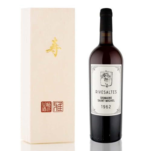 e킨j v[g 1962N h[kETE~bVF/Ug 750ml [KAi]yؔijEtz