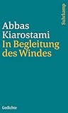Suhrkamp Verlag