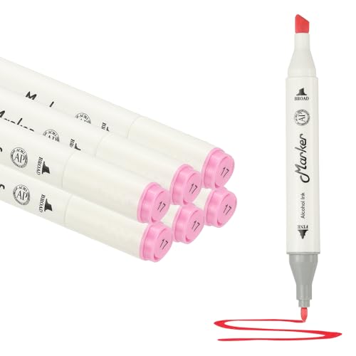 PATIKIL fA eBbv }[J[ 6{ Zbg zCg oPbg M eBbv  ׂ[ t C Xg A[eBXg l  hG fbT XPb` p p[}lg }[J[ sN