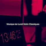 Concessionnaires de musique