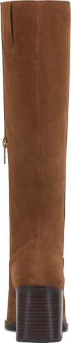 Vince Camuto Women's Sangeti Narrow Calf Knee High Boot3