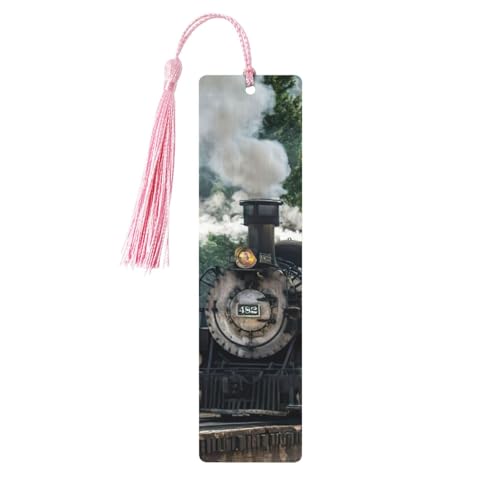 X`[gCvgǏy[W}[J[ubN}[NA^bZtؐubN}[N5A{Dւ̃MtgB