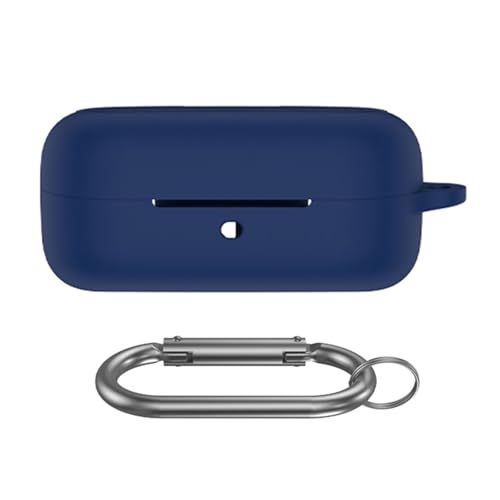 یP[XVFnEWOXL C510 ϏՌmXbv񋟕IȖhohCi[C[^ی