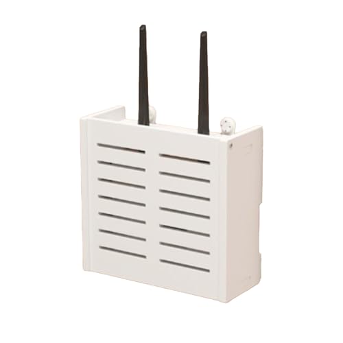 @\ WiFi [^[[{bNXCǊ|[^[ {bNXCd^bv P[uB RZg[{bN CǊ| Wi-Fi[^[[Cؖ g gbv{bNXCR[hB{bNX Xg[WVFtCMǂCȒPCXg[ (
