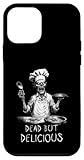 Cucina di Halloween divertente